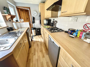 Photo 7- click for photo gallery